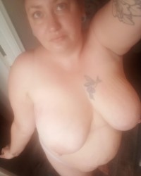 Beautiful Lady photo