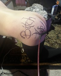 Sissy pictures photo