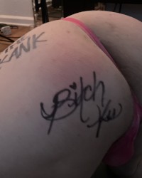 Sissy pictures photo