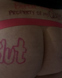 Sissy pictures photo