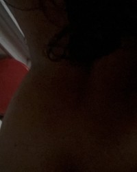 Follando a mi flaca culona 🔥 photo