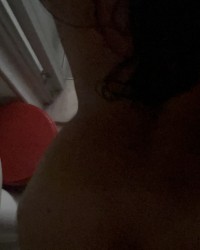 Follando a mi flaca culona 🔥 photo