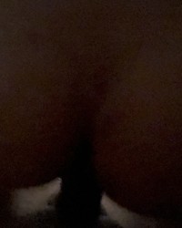 Follando a mi flaca culona 🔥 photo