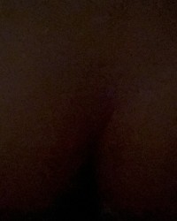 Follando a mi flaca culona 🔥 photo