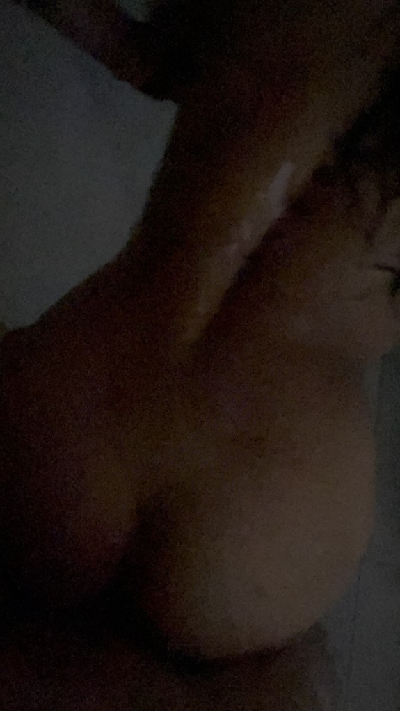 Follando a mi flaca culona 🔥