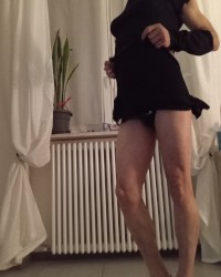 Travestito photo