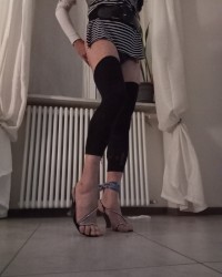 Travestito photo