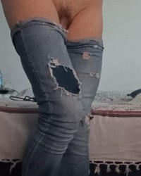Travestito photo