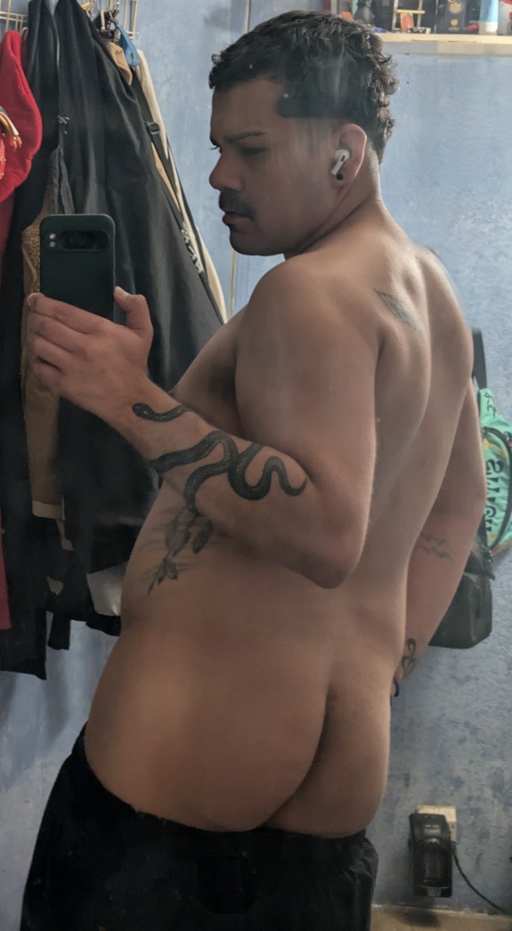Pics 😈🍆💦 photo