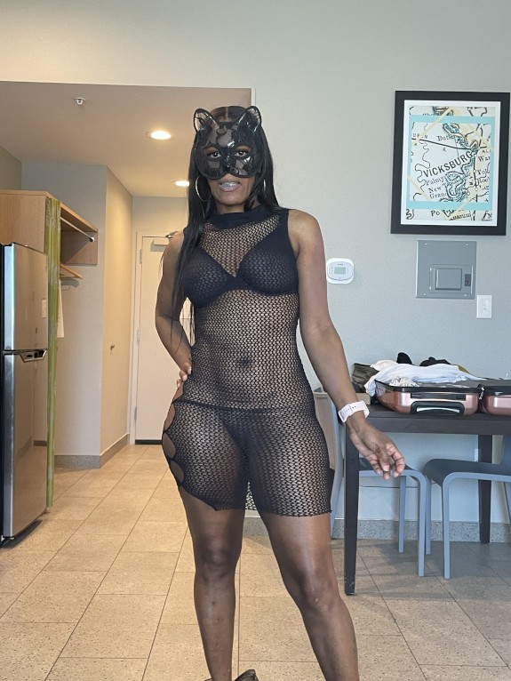 Sexy Black Lace Outfits🍑💦