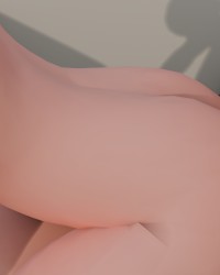 Hot sexy girl and big dick daddy photo