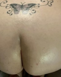 ARE YOU SERIOUS? IS THAT REAL OR AI? ONLY ONE WAY TO FIND OUT! photo