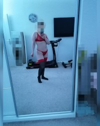 My pictures photo