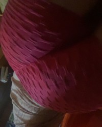 Just a tease photo