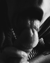 Hot couple hot ass titties and cock photo