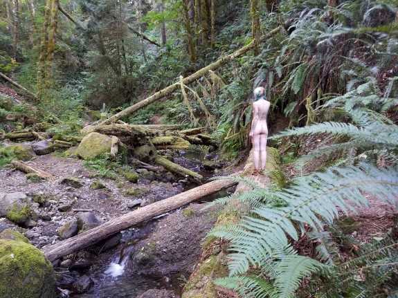 Hot couple hot ass titties and cock