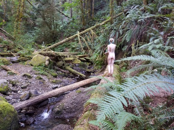 Hot couple hot ass titties and cock