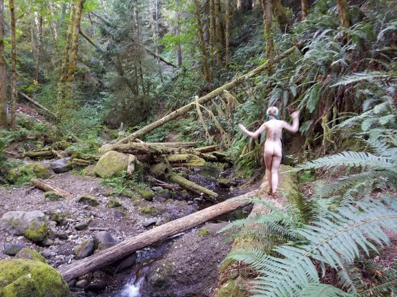 Hot couple hot ass titties and cock