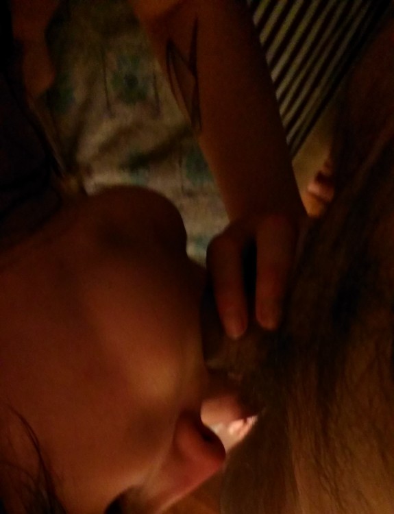 Hot couple hot ass titties and cock