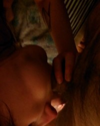 Hot couple hot ass titties and cock photo