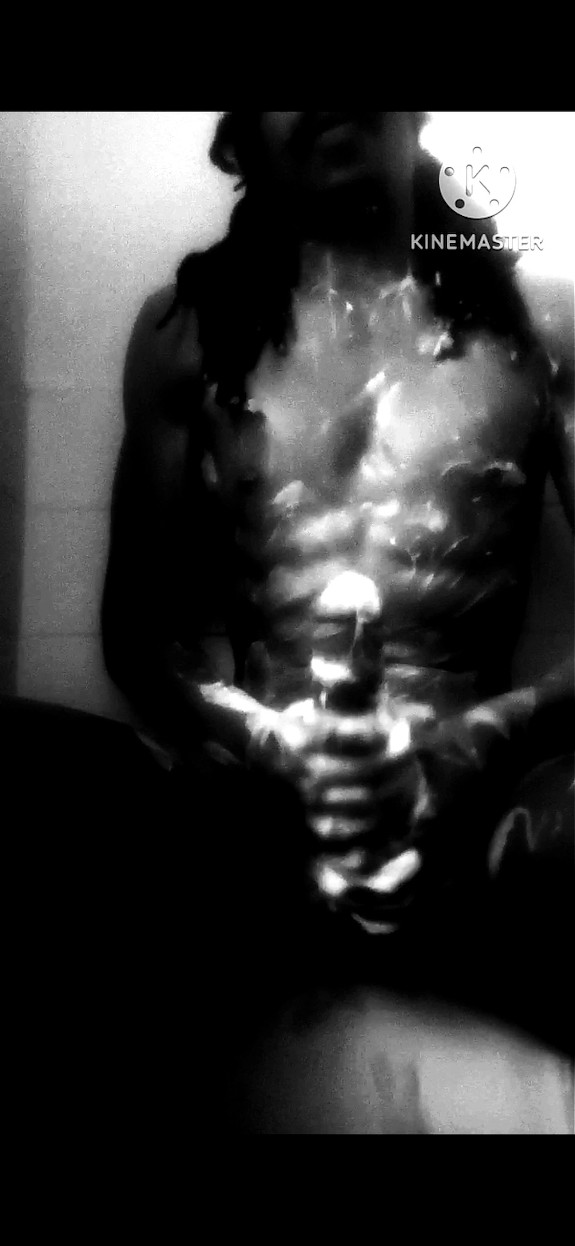 Onyx & Chrome photo