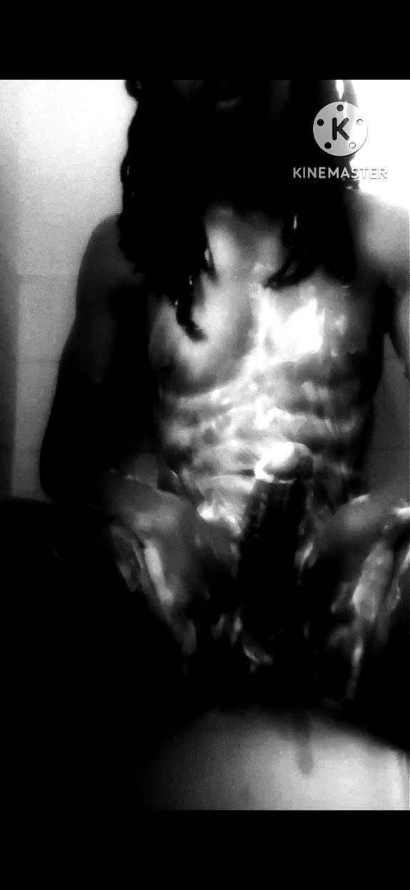 Onyx & Chrome photo