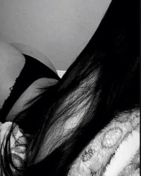 Body and Sexy nipples photo