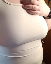 FtM Tits photo