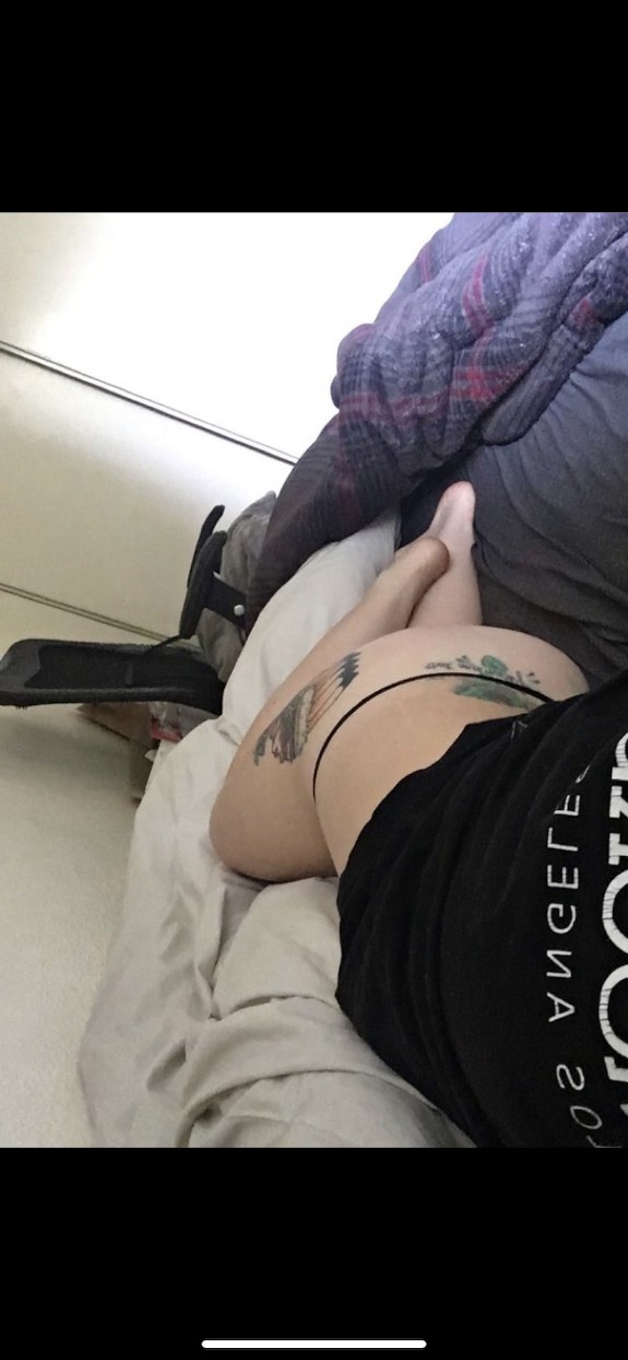 Booty