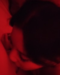 Mamadas photo
