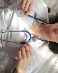 Medic photo