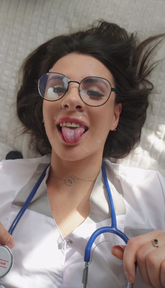 Medic