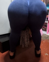 Mi Tia la deliciosa photo