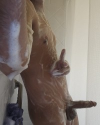 Mee polla 😌🍆 photo