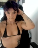 Mikitabby: Ultimos Videos Porno y Clips Exclusivos | Pornhub
