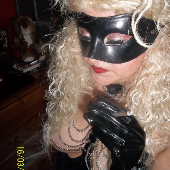 360 SHIRLEY SLUT