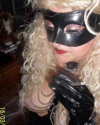 360 SHIRLEY SLUT photo