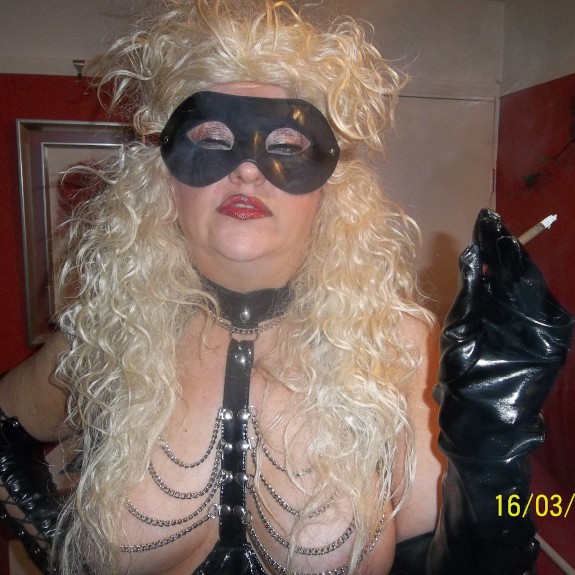 360 SHIRLEY SLUT