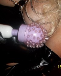 360 SHIRLEY SLUT photo
