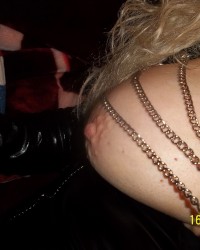 360 SHIRLEY SLUT photo
