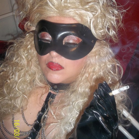 360 SHIRLEY SLUT