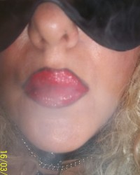 360 SHIRLEY SLUT photo