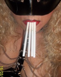 360 SHIRLEY SLUT photo