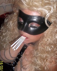 360 SHIRLEY SLUT photo
