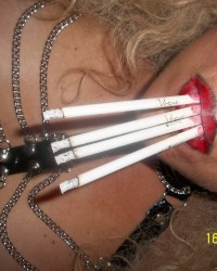 360 SHIRLEY SLUT photo