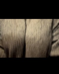 Cozy Tits in rough Hands (by Missy x) photo