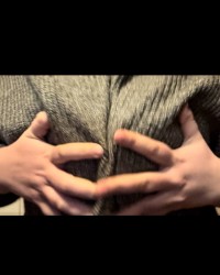 Cozy Tits in rough Hands (by Missy x) photo