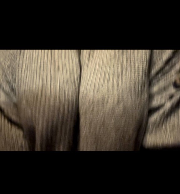 Cozy Tits in rough Hands (by Missy x)