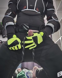Hockey Uncut Edition photo
