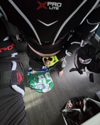 Hockey Uncut Edition photo